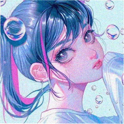 甜蜜惩罚 场景2